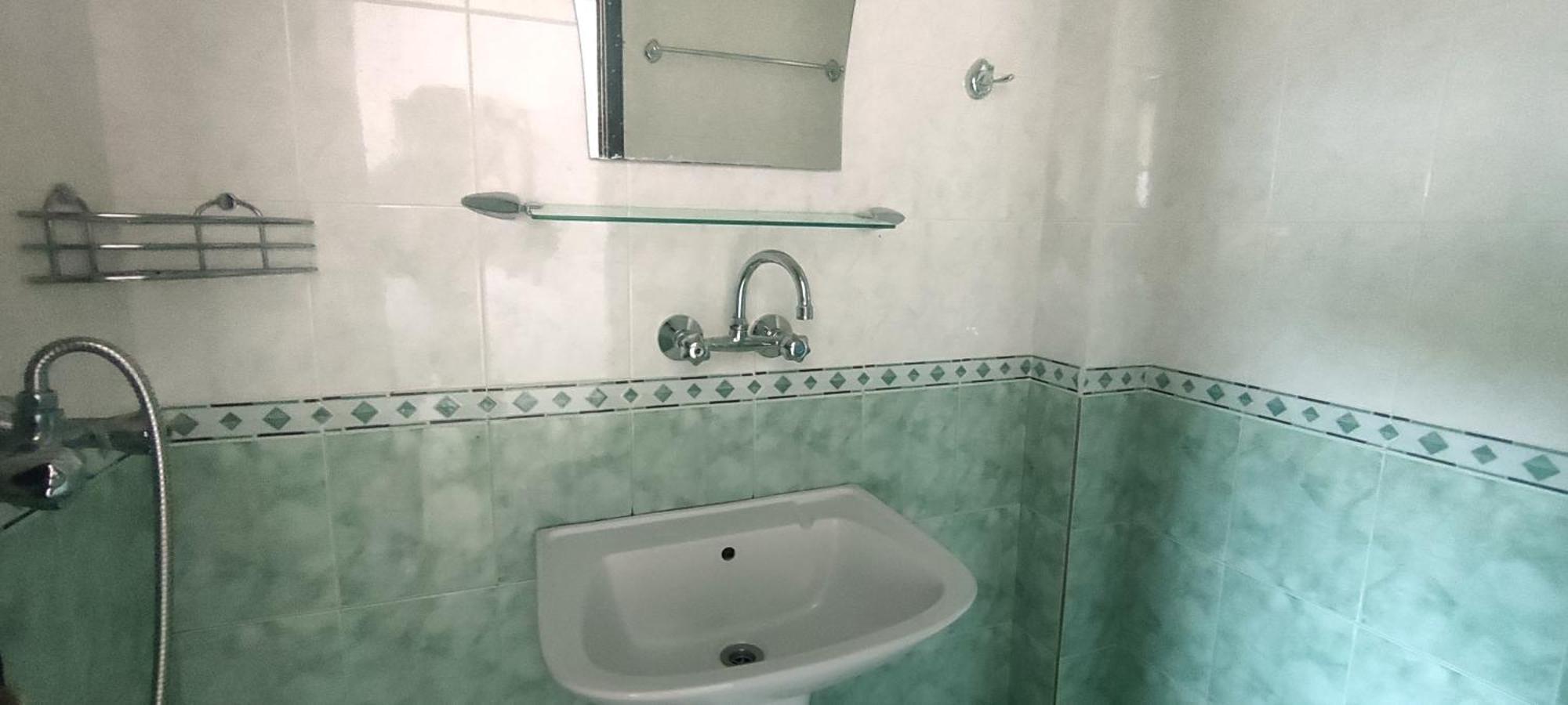 Yanevi Apartments Черноморец Экстерьер фото