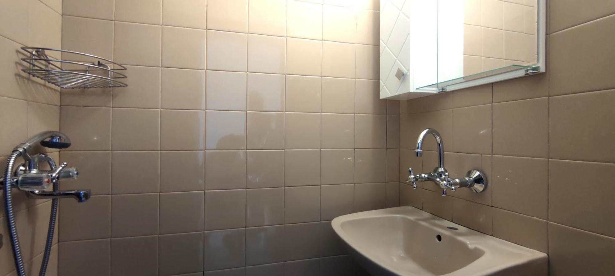 Yanevi Apartments Черноморец Экстерьер фото